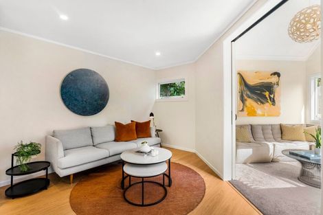 Photo of property in 3/14 Alberon Street, Parnell, Auckland, 1052