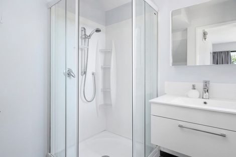 Photo of property in 1/14 Taylors Avenue, Bryndwr, Christchurch, 8052