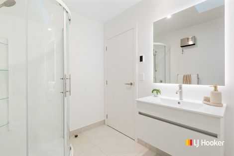 Photo of property in 17b Lanark Street, Mosgiel, 9024