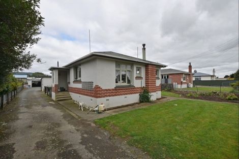 Photo of property in 51 Rye Street, Otautau, 9610