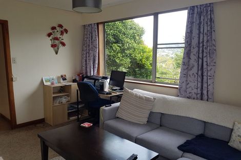 Photo of property in 16 Awarua Street, Ngaio, Wellington, 6035