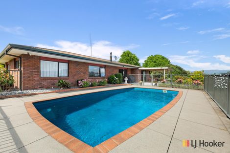 Photo of property in 215 Ongare Point Road, Tahawai, 3170