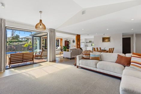 Photo of property in 49 Oceana Drive, Welcome Bay, Tauranga, 3175