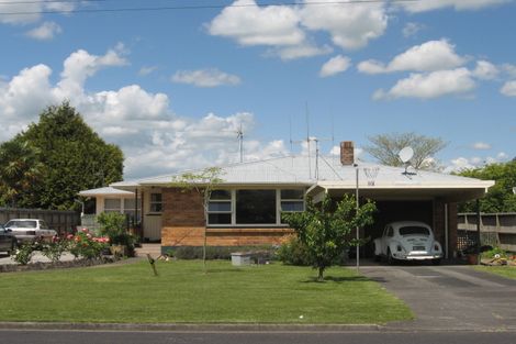 Photo of property in 36 Scott Street, Leamington, Cambridge, 3432