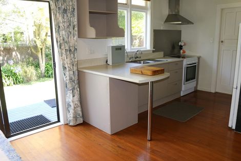 Photo of property in 475b Barrington Street, Addington, Christchurch, 8024