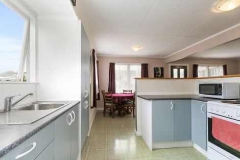 Photo of property in 26 Castlerea Street, Wainuiomata, Lower Hutt, 5014