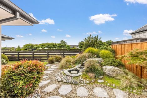 Photo of property in 10 Alfie Lane, Lincoln, 7608