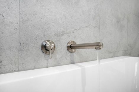 Photo of property in 15 Gyle Place, Pyes Pa, Tauranga, 3112