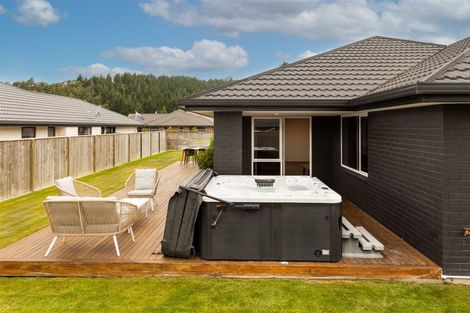 Photo of property in 40 Grigg Drive, Witherlea, Blenheim, 7201