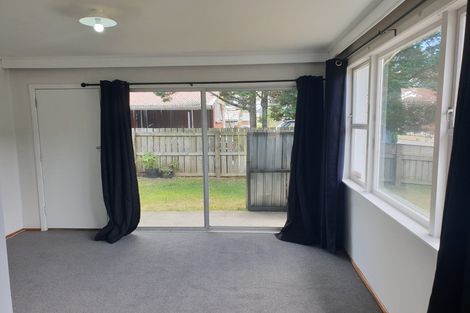 Photo of property in 11 Walter Nash Avenue, Kawerau, 3127
