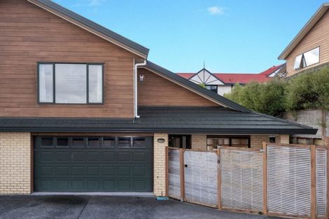 Photo of property in 49 Moore Street, Howick, Auckland, 2014