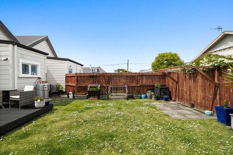 Photo of property in 26a Marlow Street, Saint Kilda, Dunedin, 9012