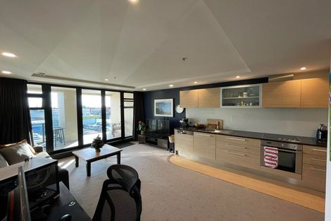 Photo of property in 7/5 Bisley Avenue, Moana, Nelson, 7011