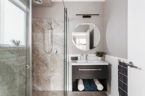 Photo of property in 99 Adler Drive, Ohauiti, Tauranga, 3112