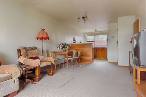 Photo of property in 2b Grant Street, Gore, 9710