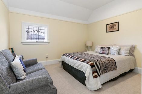 Photo of property in 27 Mcdougall Avenue, St Albans, Christchurch, 8014