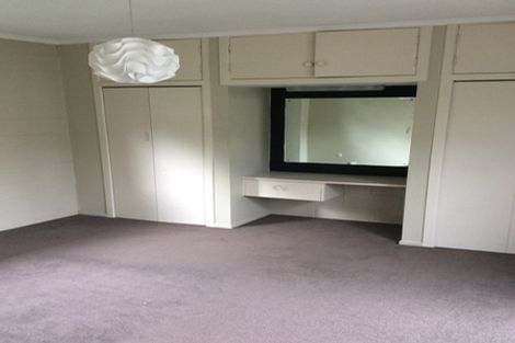 Photo of property in 174a Cambridge Road, Hillcrest, Hamilton, 3216