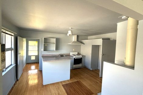 Photo of property in 294 Opawa Road, Hillsborough, Christchurch, 8022