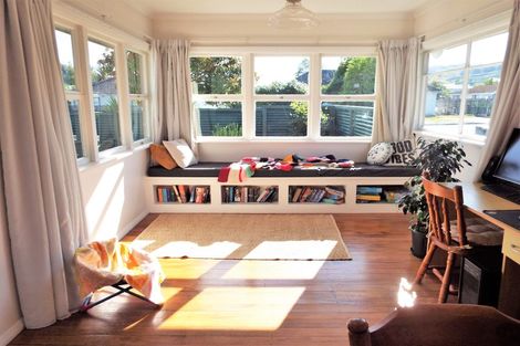 Photo of property in 1/38 Polstead Road, Stoke, Nelson, 7011