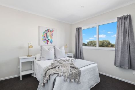 Photo of property in 26 Rebekah Crescent, Flagstaff, Hamilton, 3210