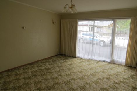 Photo of property in 52b Berkley Avenue, Hillcrest, Hamilton, 3216