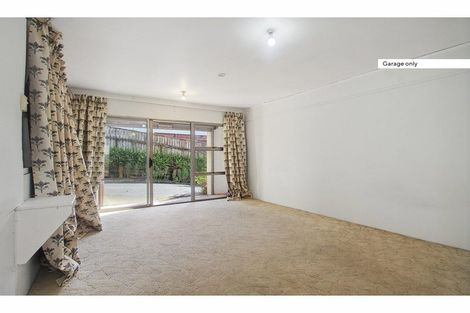Photo of property in 1/78 Bentley Avenue, Glenfield, Auckland, 0629