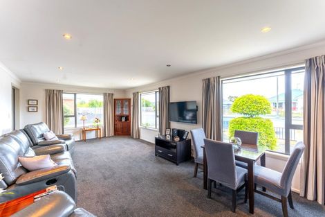 Photo of property in 225a King Street, Temuka, 7920