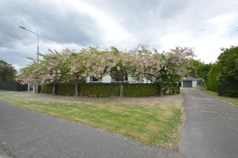 Photo of property in 94 Ward Street, Waverley, Invercargill, 9810