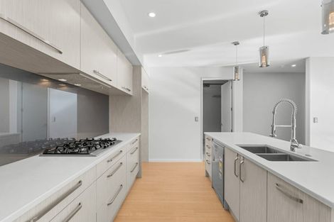 Photo of property in 160 Corsair Drive, Wigram, Christchurch, 8042
