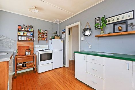 Photo of property in 320 Montgomery Place, Raureka, Hastings, 4120