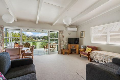 Photo of property in 211 Bellona Road, Whangamata, 3620