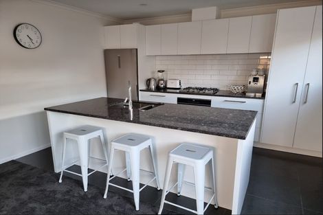 Photo of property in 34b Moonshine Road, Trentham, Upper Hutt, 5018