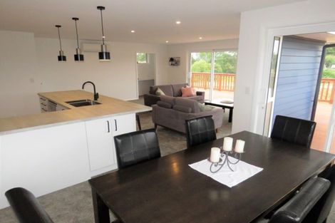 Photo of property in 9 Grove Avenue, Weston, Oamaru, 9401