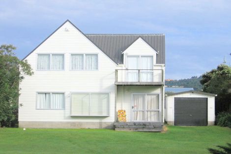 Photo of property in 41 Joseph Road, Wharekaho, Whitianga, 3592