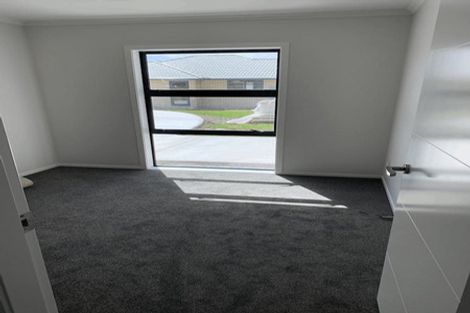 Photo of property in 38a Tainui Street, Levin, 5510