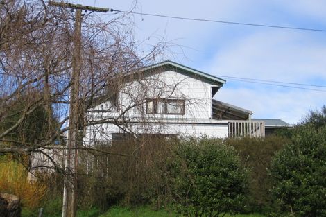 Photo of property in 9 Blanc Road, Silverdale, 0932