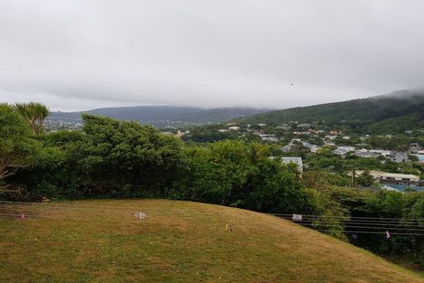 Photo of property in 73 Madras Street, Khandallah, Wellington, 6035