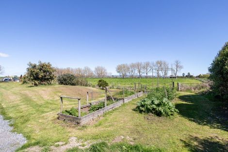 Photo of property in 204 Hopai Road East, Pipiroa, Ngatea, 3597