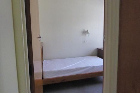 Photo of property in 209 Mclean Street, Saint Leonards, Hastings, 4120