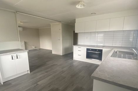 Photo of property in 4/91 Lewis Street, Gladstone, Invercargill, 9810