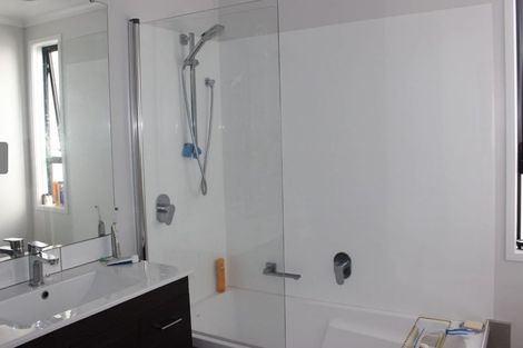 Photo of property in 2 Sidney Wallingford Way, Hobsonville, Auckland, 0616