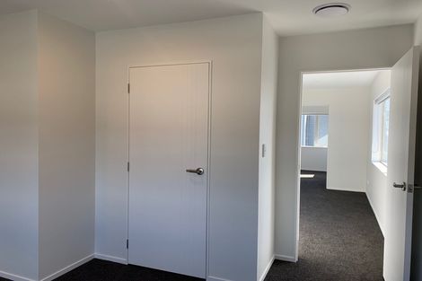 Photo of property in 208e Murphys Road, Flat Bush, Auckland, 2019