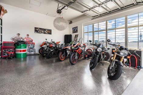 Photo of property in 72c France Street South, Eden Terrace, Auckland, 1010