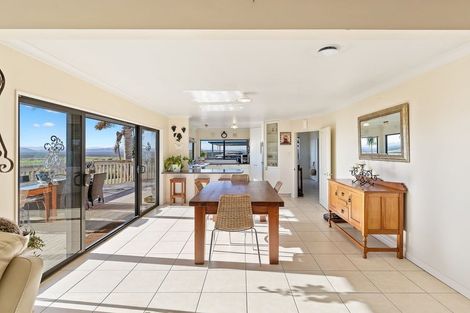 Photo of property in 532 Island Block Road, Island Block, Te Kauwhata, 3782