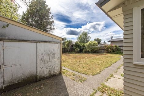 Photo of property in 79 Patikura Place, Turangi, 3334