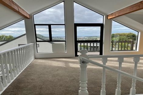 Photo of property in 2/14 Rakaia Rise, Clover Park, Auckland, 2019