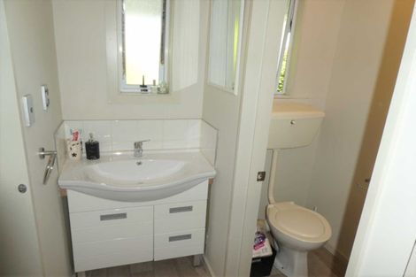 Photo of property in 50a Champion Street, Edgeware, Christchurch, 8013