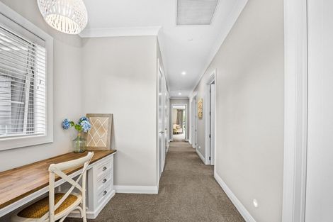 Photo of property in 209l Pengary Lane, Pyes Pa, Tauranga, 3112