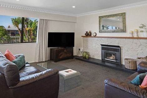 Photo of property in 412 Seaforth Road, Bowentown, Katikati, 3177