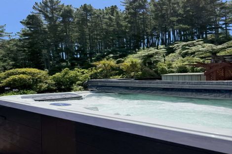 Photo of property in 169 Coulson Road, Paroa, Greymouth, 7805